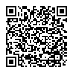 www.house-info.idv.tw房屋網-竹田法拍別墅,竹田法拍別墅公告,竹田法拍別墅資訊-QRCode
