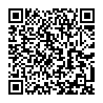www.house-info.idv.tw房屋網-竹田法拍大廈,竹田法拍大廈公告,竹田法拍大廈資訊-QRCode