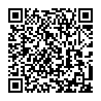 www.house-info.idv.tw房屋網-竹田法拍大樓,竹田法拍大樓公告,竹田法拍大樓資訊-QRCode