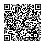 www.house-info.idv.tw房屋網-竹田法拍套房,竹田法拍套房公告,竹田法拍套房資訊-QRCode