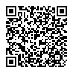www.house-info.idv.tw房屋網-竹田法拍屋,竹田法拍屋公告,竹田法拍屋資訊-QRCode