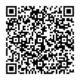 www.house-info.idv.tw房屋網-竹田法拍工業廠房,竹田法拍工業廠房公告,竹田法拍工業廠房資訊-QRCode