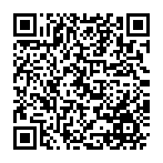 www.house-info.idv.tw房屋網-竹田法拍店面,竹田法拍店面公告,竹田法拍店面資訊-QRCode