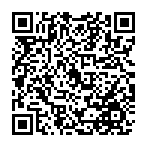www.house-info.idv.tw房屋網-竹田法拍廠房,竹田法拍廠房公告,竹田法拍廠房資訊-QRCode