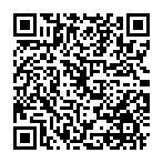 www.house-info.idv.tw房屋網-竹田法拍廠辦,竹田法拍廠辦公告,竹田法拍廠辦資訊-QRCode