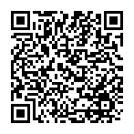 www.house-info.idv.tw房屋網-竹田法拍房屋,竹田法拍房屋公告,竹田法拍房屋資訊-QRCode
