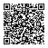 www.house-info.idv.tw房屋網-竹田法拍樓中樓,竹田法拍樓中樓公告,竹田法拍樓中樓資訊-QRCode