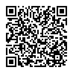 www.house-info.idv.tw房屋網-竹田法拍華廈,竹田法拍華廈公告,竹田法拍華廈資訊-QRCode