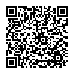 www.house-info.idv.tw房屋網-竹田法拍豪宅,竹田法拍豪宅公告,竹田法拍豪宅資訊-QRCode