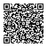 www.house-info.idv.tw房屋網-竹田法拍辦公室,竹田法拍辦公室公告,竹田法拍辦公室資訊-QRCode