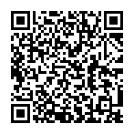 www.house-info.idv.tw房屋網-竹田法拍農舍,竹田法拍農舍公告,竹田法拍農舍資訊-QRCode
