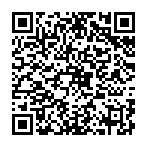www.house-info.idv.tw房屋網-竹田法拍透天,竹田法拍透天公告,竹田法拍透天資訊-QRCode