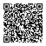 www.house-info.idv.tw房屋網-竹田法拍透天別墅,竹田法拍透天別墅公告,竹田法拍透天別墅資訊-QRCode
