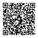 www.house-info.idv.tw房屋網-竹田法拍透天厝,竹田法拍透天厝公告,竹田法拍透天厝資訊-QRCode