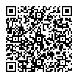 www.house-info.idv.tw房屋網-竹田法拍透天店面,竹田法拍透天店面公告,竹田法拍透天店面資訊-QRCode