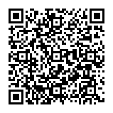 www.house-info.idv.tw房屋網-竹田法拍電梯大廈,竹田法拍電梯大廈公告,竹田法拍電梯大廈資訊-QRCode