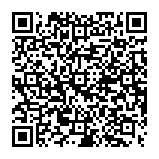 www.house-info.idv.tw房屋網-竹田法拍電梯大樓,竹田法拍電梯大樓公告,竹田法拍電梯大樓資訊-QRCode