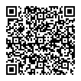 www.house-info.idv.tw房屋網-竹田法拍電梯華廈,竹田法拍電梯華廈公告,竹田法拍電梯華廈資訊-QRCode