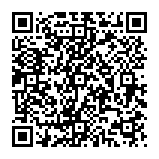 www.house-info.idv.tw房屋網-綠島法拍中古屋,綠島法拍中古屋公告,綠島法拍中古屋資訊-QRCode