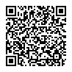 www.house-info.idv.tw房屋網-綠島法拍倉庫,綠島法拍倉庫公告,綠島法拍倉庫資訊-QRCode