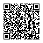 www.house-info.idv.tw房屋網-綠島法拍公寓,綠島法拍公寓公告,綠島法拍公寓資訊-QRCode