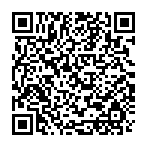 www.house-info.idv.tw房屋網-綠島法拍別墅,綠島法拍別墅公告,綠島法拍別墅資訊-QRCode