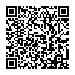 www.house-info.idv.tw房屋網-綠島法拍大廈,綠島法拍大廈公告,綠島法拍大廈資訊-QRCode