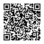 www.house-info.idv.tw房屋網-綠島法拍大樓,綠島法拍大樓公告,綠島法拍大樓資訊-QRCode