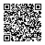 www.house-info.idv.tw房屋網-綠島法拍套房,綠島法拍套房公告,綠島法拍套房資訊-QRCode