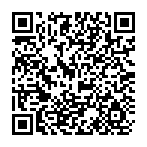 www.house-info.idv.tw房屋網-綠島法拍屋,綠島法拍屋公告,綠島法拍屋資訊-QRCode
