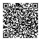 www.house-info.idv.tw房屋網-綠島法拍工業廠房,綠島法拍工業廠房公告,綠島法拍工業廠房資訊-QRCode