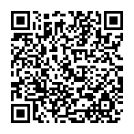 www.house-info.idv.tw房屋網-綠島法拍廠房,綠島法拍廠房公告,綠島法拍廠房資訊-QRCode