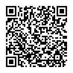 www.house-info.idv.tw房屋網-綠島法拍廠辦,綠島法拍廠辦公告,綠島法拍廠辦資訊-QRCode