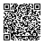 www.house-info.idv.tw房屋網-綠島法拍房子,綠島法拍房子公告,綠島法拍房子資訊-QRCode