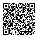 www.house-info.idv.tw房屋網-綠島法拍房屋,綠島法拍房屋公告,綠島法拍房屋資訊-QRCode