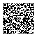 www.house-info.idv.tw房屋網-綠島法拍樓中樓,綠島法拍樓中樓公告,綠島法拍樓中樓資訊-QRCode