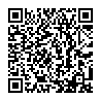 www.house-info.idv.tw房屋網-綠島法拍華廈,綠島法拍華廈公告,綠島法拍華廈資訊-QRCode