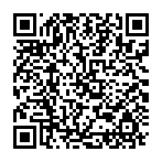 www.house-info.idv.tw房屋網-綠島法拍豪宅,綠島法拍豪宅公告,綠島法拍豪宅資訊-QRCode