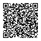 www.house-info.idv.tw房屋網-綠島法拍辦公室,綠島法拍辦公室公告,綠島法拍辦公室資訊-QRCode