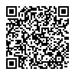 www.house-info.idv.tw房屋網-綠島法拍農舍,綠島法拍農舍公告,綠島法拍農舍資訊-QRCode