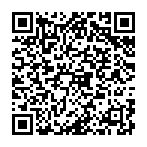 www.house-info.idv.tw房屋網-綠島法拍透天,綠島法拍透天公告,綠島法拍透天資訊-QRCode