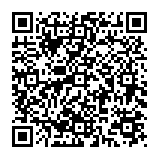 www.house-info.idv.tw房屋網-綠島法拍透天別墅,綠島法拍透天別墅公告,綠島法拍透天別墅資訊-QRCode