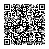 www.house-info.idv.tw房屋網-綠島法拍透天厝,綠島法拍透天厝公告,綠島法拍透天厝資訊-QRCode