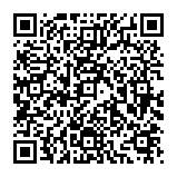 www.house-info.idv.tw房屋網-綠島法拍透天店面,綠島法拍透天店面公告,綠島法拍透天店面資訊-QRCode