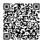 www.house-info.idv.tw房屋網-綠島法拍雅房,綠島法拍雅房公告,綠島法拍雅房資訊-QRCode