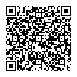 www.house-info.idv.tw房屋網-綠島法拍電梯大廈,綠島法拍電梯大廈公告,綠島法拍電梯大廈資訊-QRCode