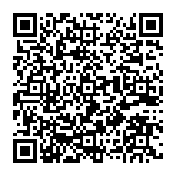 www.house-info.idv.tw房屋網-綠島法拍電梯華廈,綠島法拍電梯華廈公告,綠島法拍電梯華廈資訊-QRCode