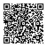 www.house-info.idv.tw房屋網-線西法拍中古屋,線西法拍中古屋公告,線西法拍中古屋資訊-QRCode
