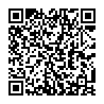 www.house-info.idv.tw房屋網-線西法拍倉庫,線西法拍倉庫公告,線西法拍倉庫資訊-QRCode