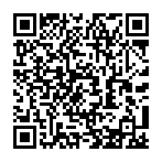 www.house-info.idv.tw房屋網-線西法拍公寓,線西法拍公寓公告,線西法拍公寓資訊-QRCode